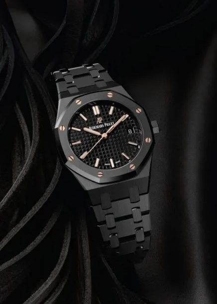 EXPOSED: The Rolex Waitlist Scam - Why Your AD Will Never Call You - Featured image