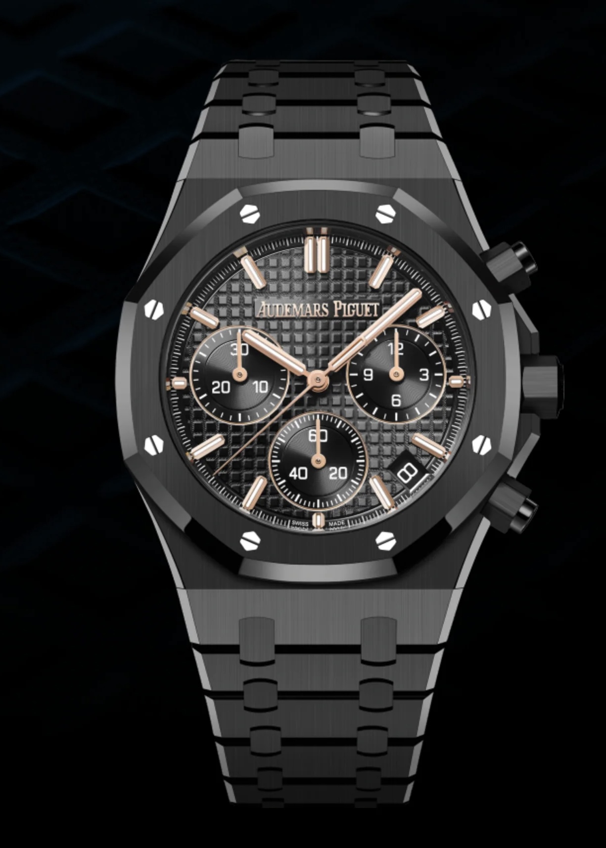 Inside the Super Clone Factories: We Got In. Here's What We Found. - Featured image