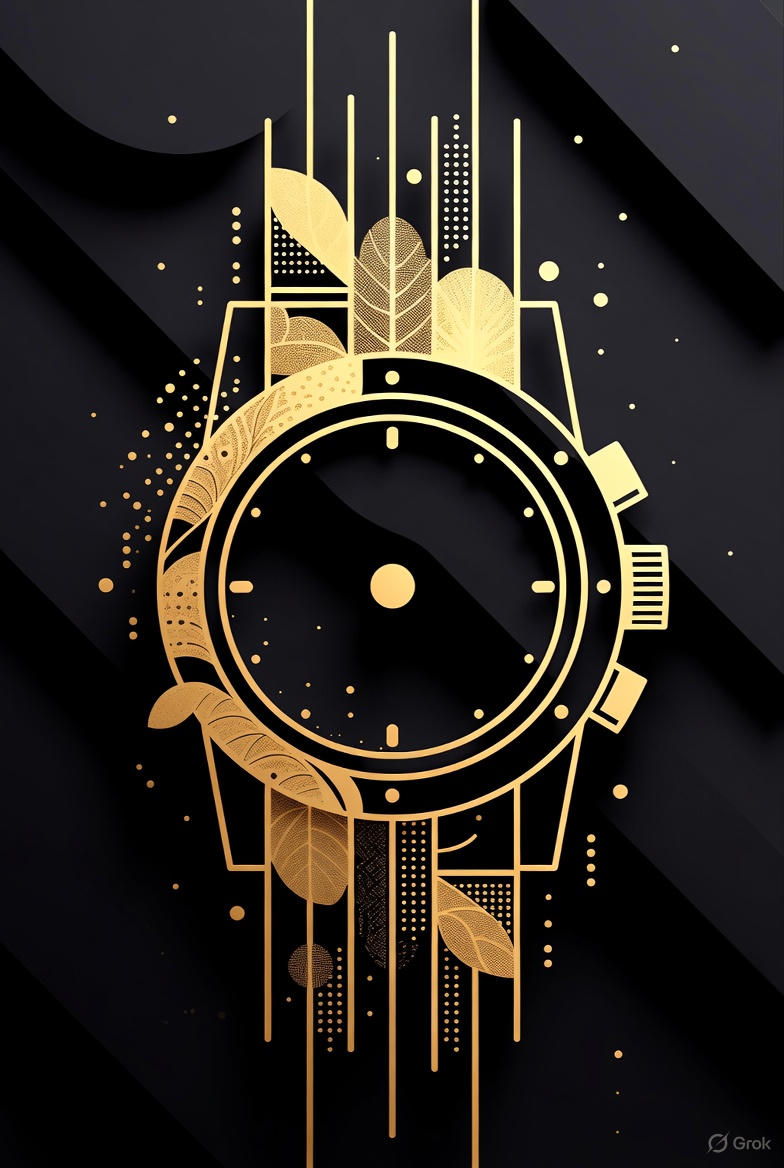 The Whistleblower Archives